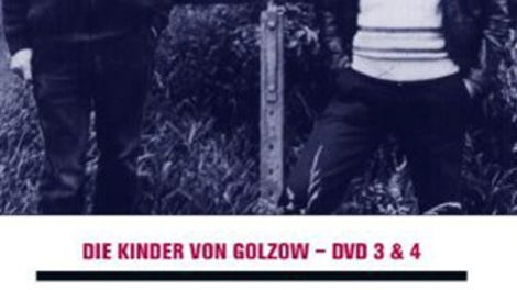 Lebensläufe - Die Geschichte Der Kinder Von Golzow In Einzelnen ...