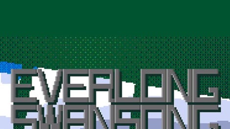 Everlong Swansong