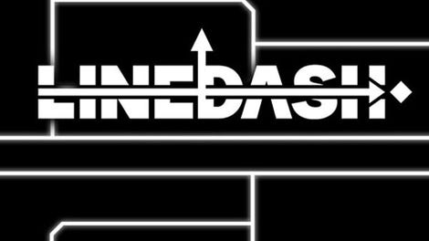 Line / Dash