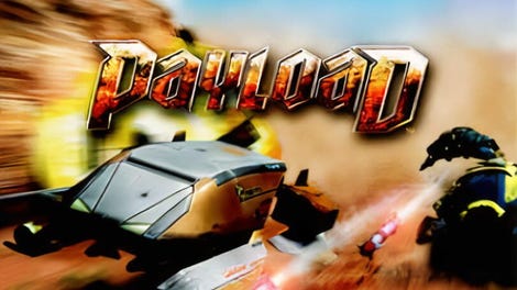 Payload