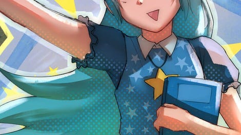 Bootleg Soldier Azure: Astral Rave