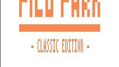 Pico Park: Classic Edition - Kotaku
