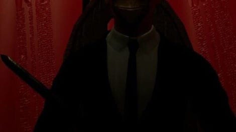 illuminati Simulator VR