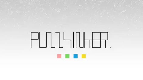 PuzzSinker