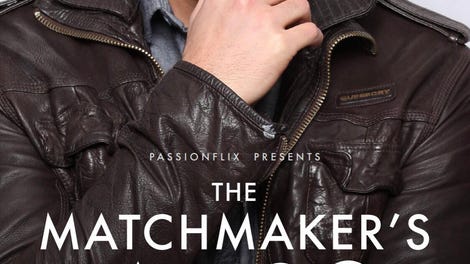 The matchmaker's playbook cheap 2018 full movie