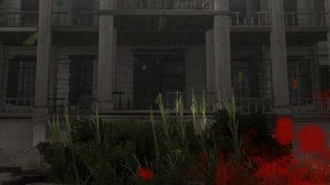 The Shadelight
