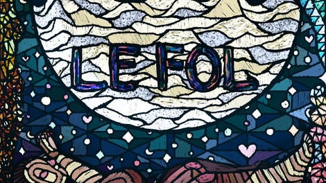 Le Fol