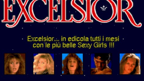 Excelsior