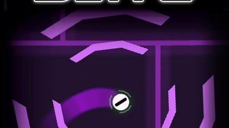 Beat Blitz