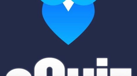sQuiz