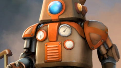 Empyre: Dukes of the Far Frontier