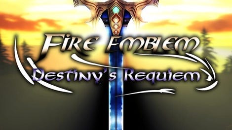 Bound Destiny 2: Destiny's Requiem