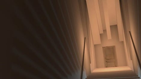 The Beginner's Guide