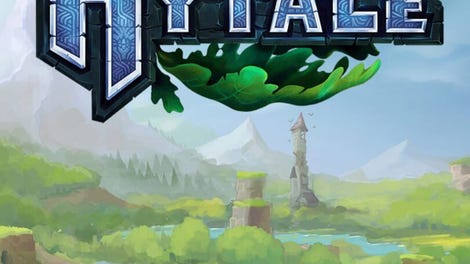 Hytale