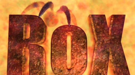 Rox