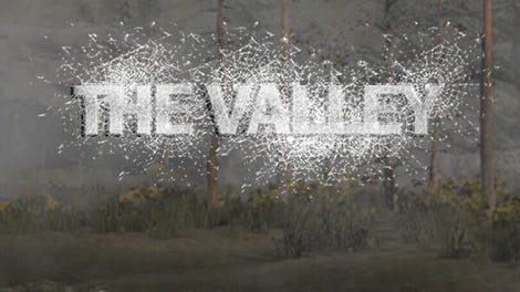 The Valley