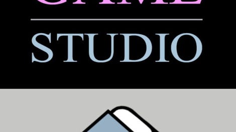 Coloring Game: Studio