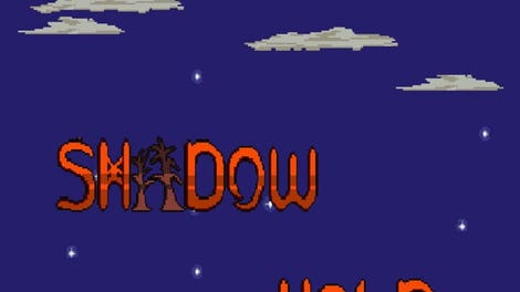 Shadow Hold