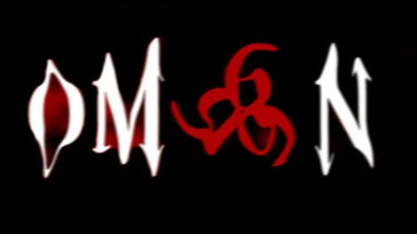 Om6n