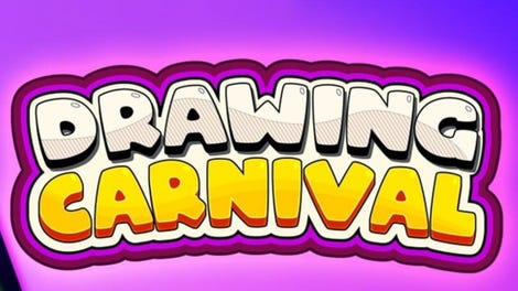 Drawing Carnival