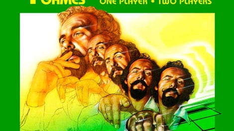 Othello