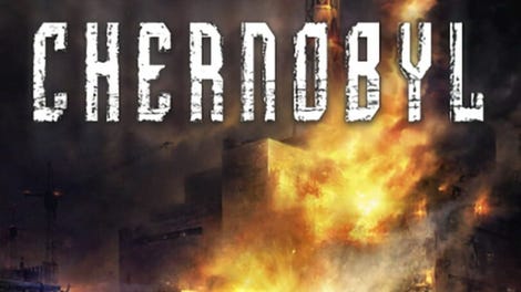 Chernobyl