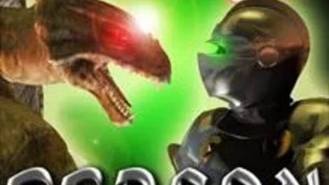 Dragon Forge