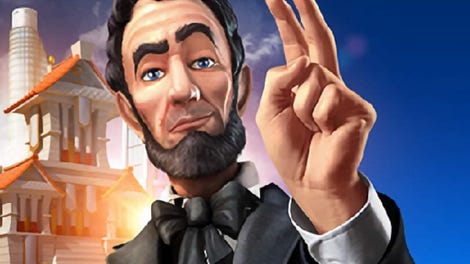 Sid Meier's Civilization Revolution 2