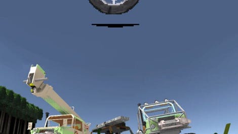 WheelTravel