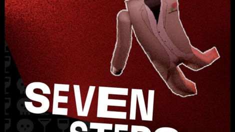 Seven Steps to Limbo