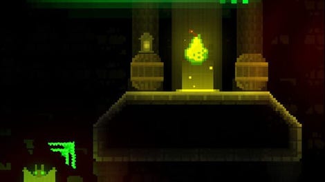 Bat Blast!