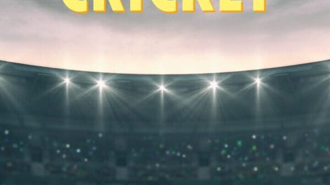 Click Cricket