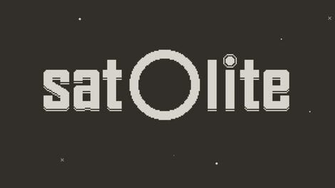 Satolite
