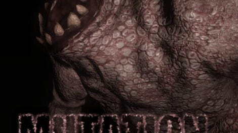 Mutation Phase