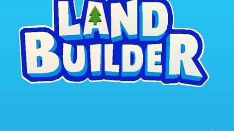 Land Builder