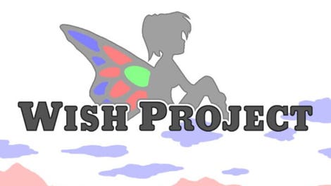 Wish Project