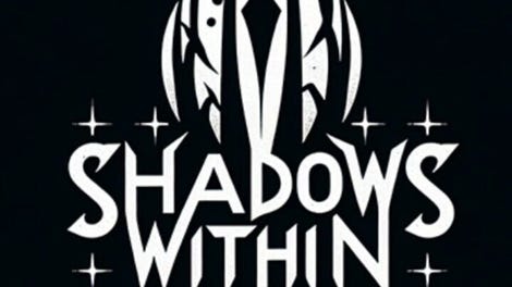 The Shadows Within: Nightmare's Game