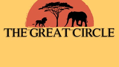 The Great Circle