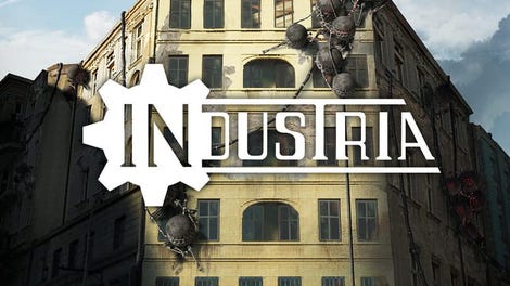 Industria