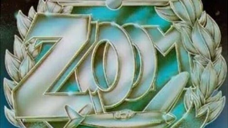 Zzoom