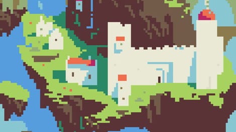 Skyland