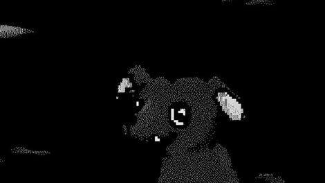 Squirmunity: Ballad of the prankmonger