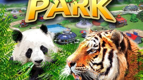 Zoo Park