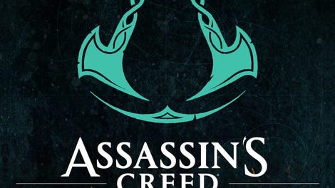Assassin's Creed Valhalla: Season Pass