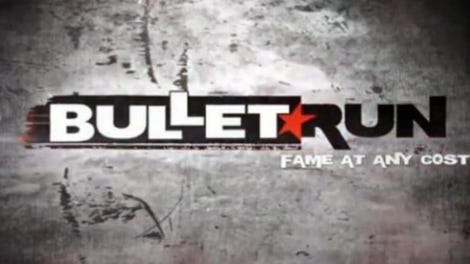 Bullet Run