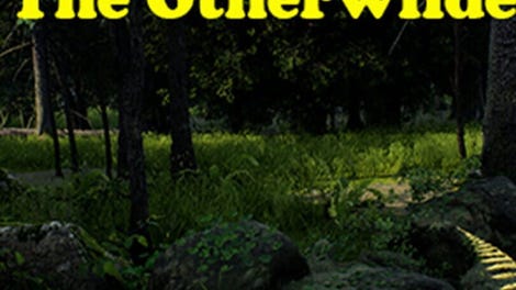 The Otherwilde