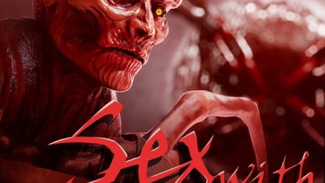 Sex with the Devil