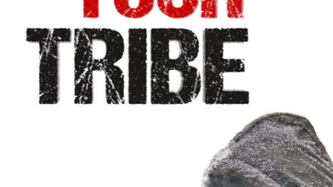 Raise Your Tribe - Kotaku