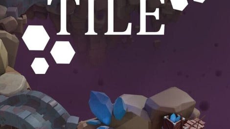 Once Upon a Tile