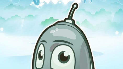 Kodu Game Lab